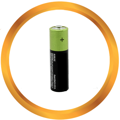 9vbattery