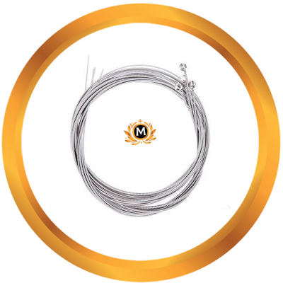 bass-strings (2)