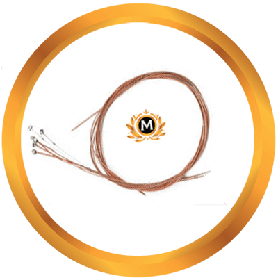 guitar-strings