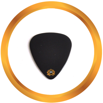 picks