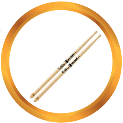 promarkdrumsticks